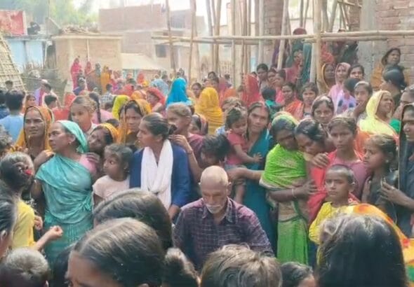 Screenshot_2026-02-10-15-17-37-98_6012fa4d4ddec268fc5c7112cbb265e7