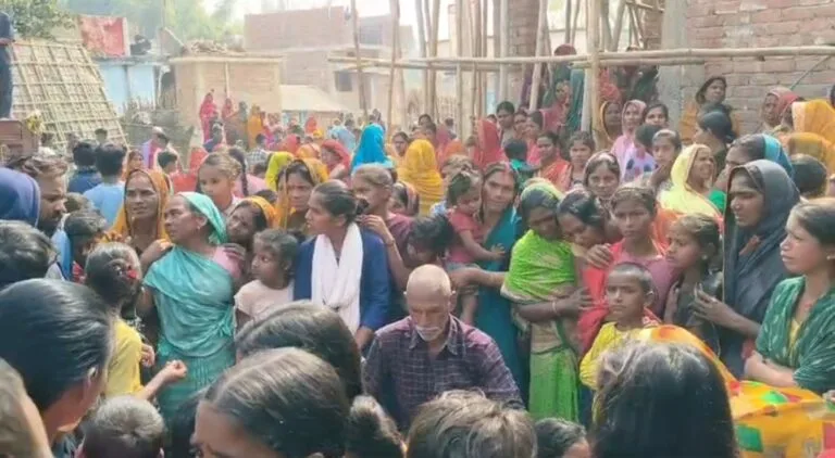 Screenshot_2026-02-10-15-17-37-98_6012fa4d4ddec268fc5c7112cbb265e7