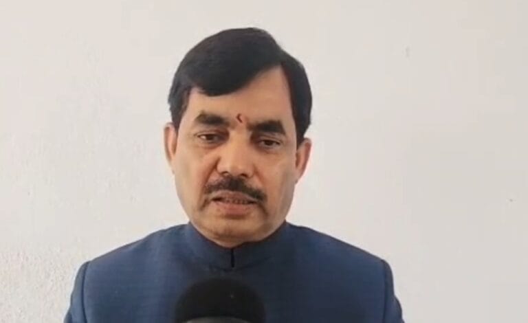 Screenshot_2026-02-11-14-18-07-44_6012fa4d4ddec268fc5c7112cbb265e7