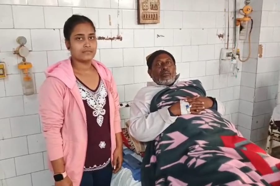 Screenshot_2026-02-11-14-35-23-55_6012fa4d4ddec268fc5c7112cbb265e7