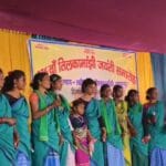 Screenshot_2026-02-11-15-14-50-34_6012fa4d4ddec268fc5c7112cbb265e7