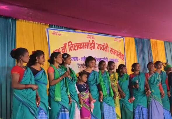 Screenshot_2026-02-11-15-14-50-34_6012fa4d4ddec268fc5c7112cbb265e7