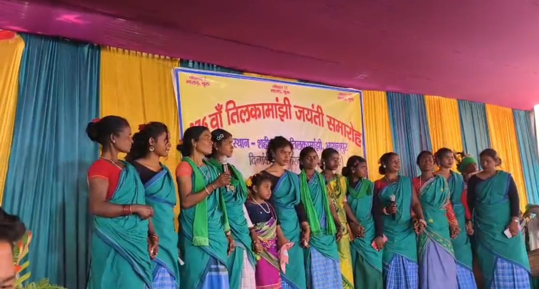 Screenshot_2026-02-11-15-14-50-34_6012fa4d4ddec268fc5c7112cbb265e7