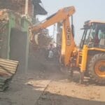 Screenshot_2026-02-11-16-58-53-99_6012fa4d4ddec268fc5c7112cbb265e7