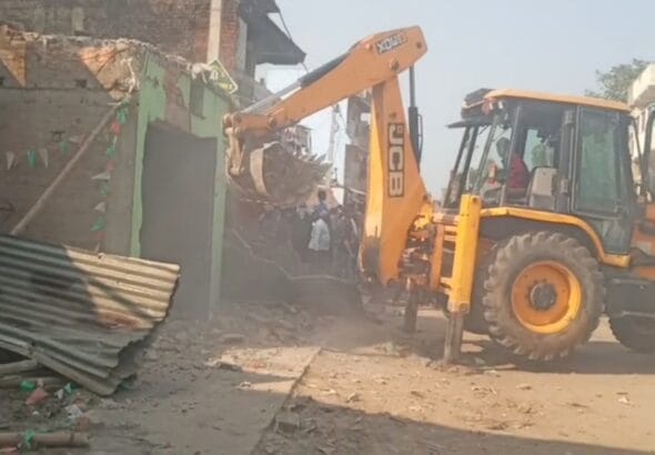 Screenshot_2026-02-11-16-58-53-99_6012fa4d4ddec268fc5c7112cbb265e7