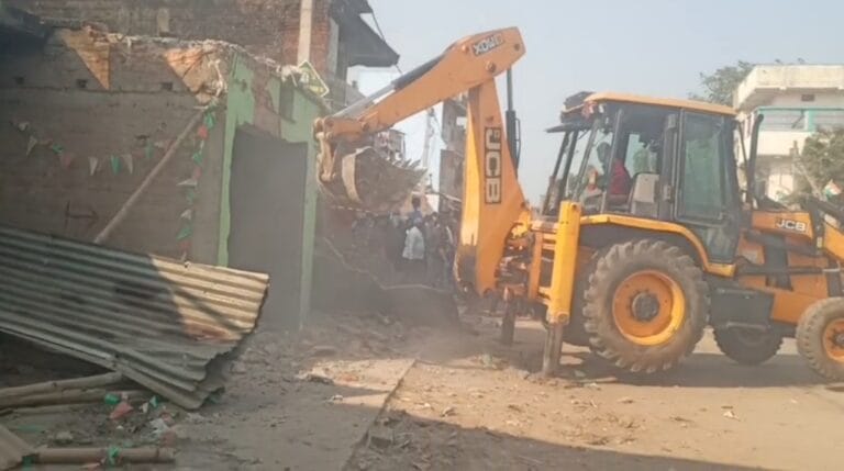 Screenshot_2026-02-11-16-58-53-99_6012fa4d4ddec268fc5c7112cbb265e7