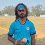 Screenshot_2026-02-11-18-25-43-33_6012fa4d4ddec268fc5c7112cbb265e7