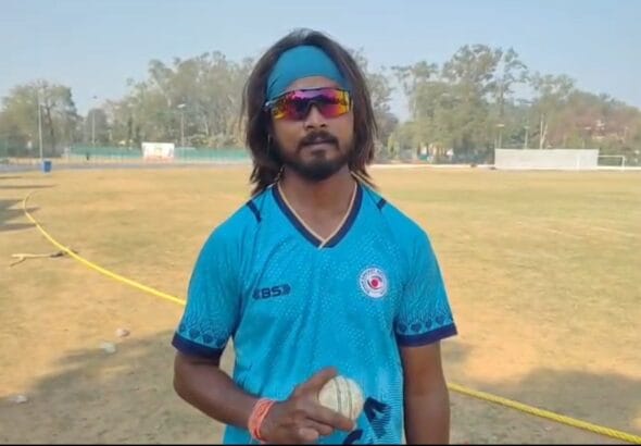 Screenshot_2026-02-11-18-25-43-33_6012fa4d4ddec268fc5c7112cbb265e7