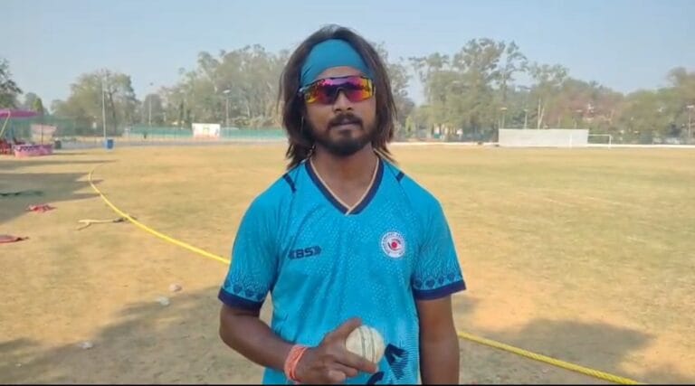 Screenshot_2026-02-11-18-25-43-33_6012fa4d4ddec268fc5c7112cbb265e7