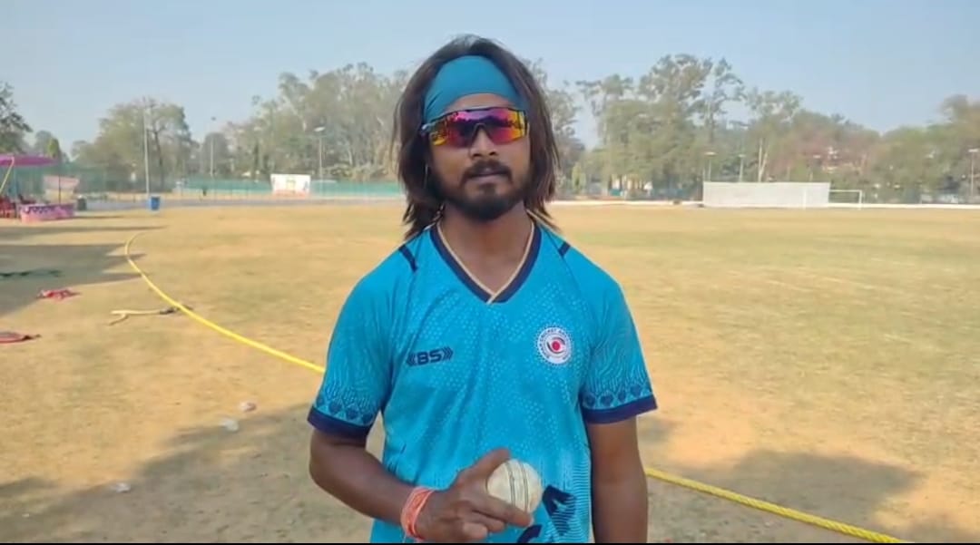 Screenshot_2026-02-11-18-25-43-33_6012fa4d4ddec268fc5c7112cbb265e7