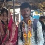 Screenshot_2026-02-11-18-39-53-83_6012fa4d4ddec268fc5c7112cbb265e7