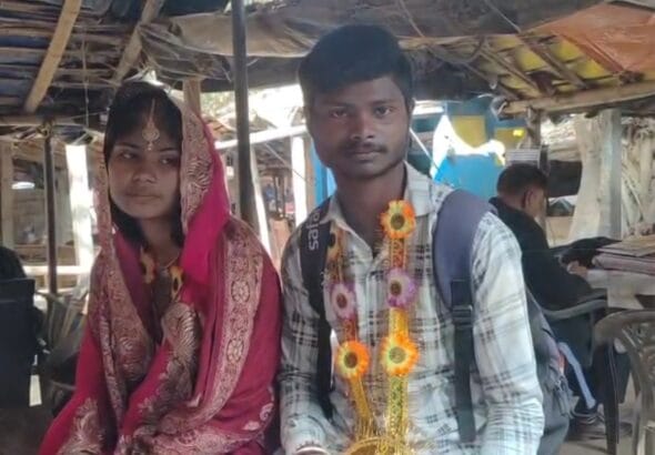 Screenshot_2026-02-11-18-39-53-83_6012fa4d4ddec268fc5c7112cbb265e7