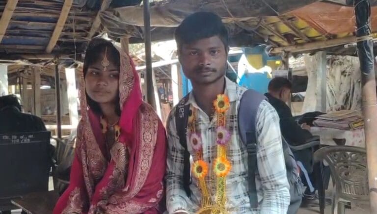 Screenshot_2026-02-11-18-39-53-83_6012fa4d4ddec268fc5c7112cbb265e7