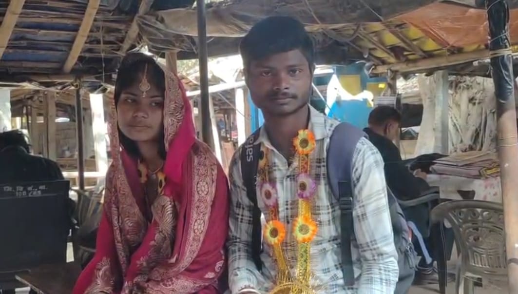 Screenshot_2026-02-11-18-39-53-83_6012fa4d4ddec268fc5c7112cbb265e7