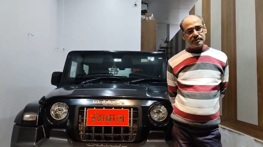 Screenshot_2026-02-12-12-08-12-55_6012fa4d4ddec268fc5c7112cbb265e7