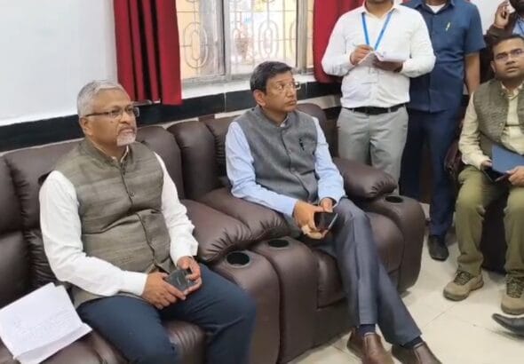 Screenshot_2026-02-12-19-44-20-85_6012fa4d4ddec268fc5c7112cbb265e7