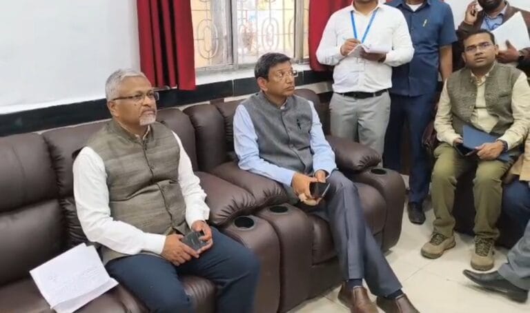 Screenshot_2026-02-12-19-44-20-85_6012fa4d4ddec268fc5c7112cbb265e7