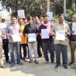 Screenshot_2026-02-12-20-17-17-97_6012fa4d4ddec268fc5c7112cbb265e7