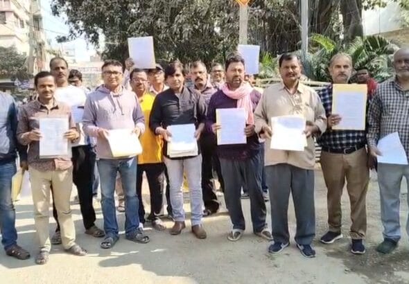 Screenshot_2026-02-12-20-17-17-97_6012fa4d4ddec268fc5c7112cbb265e7