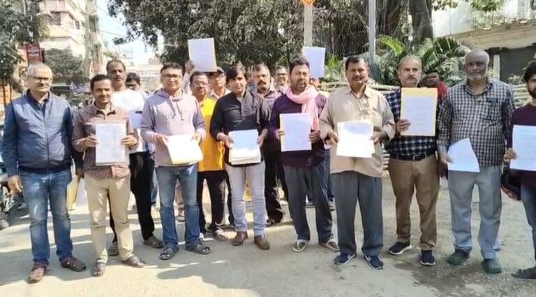 Screenshot_2026-02-12-20-17-17-97_6012fa4d4ddec268fc5c7112cbb265e7