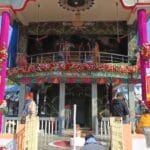 Screenshot_2026-02-14-16-43-30-45_6012fa4d4ddec268fc5c7112cbb265e7