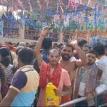 Screenshot_2026-02-15-14-59-04-43_7352322957d4404136654ef4adb64504