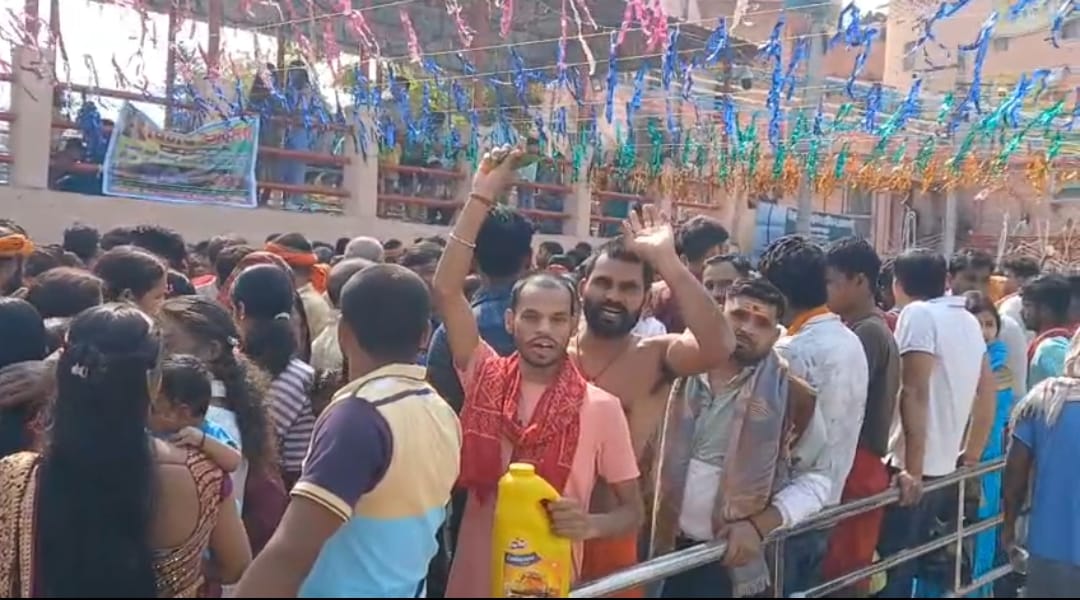 Screenshot_2026-02-15-14-59-04-43_7352322957d4404136654ef4adb64504