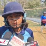 Screenshot_2026-02-15-15-11-10-98_6012fa4d4ddec268fc5c7112cbb265e7