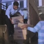 Screenshot_2026-02-16-13-41-53-55_6012fa4d4ddec268fc5c7112cbb265e7