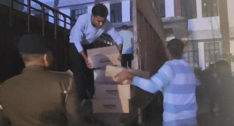 Screenshot_2026-02-16-13-41-53-55_6012fa4d4ddec268fc5c7112cbb265e7