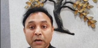 सूखा नशा और साइबर गैंग पर पुलिस का शिकंजा, विशेष अभियान से अपराधियों में हड़कंप