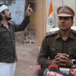 file_00000000435872088b4bc83e2e27da59