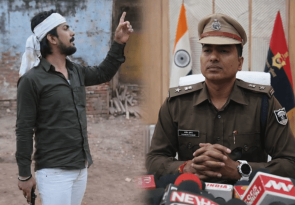 file_00000000435872088b4bc83e2e27da59