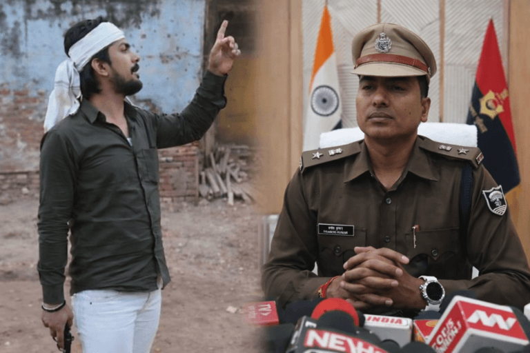 file_00000000435872088b4bc83e2e27da59