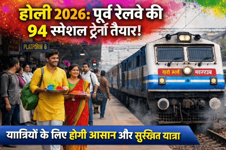 file_000000004ba0720698d80d51f1e657aa