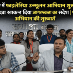 file_0000000075b87209ae12c2bb4d08ad71