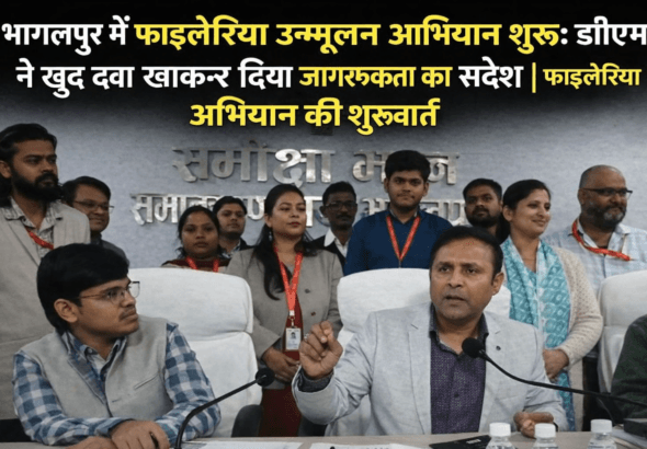 file_0000000075b87209ae12c2bb4d08ad71