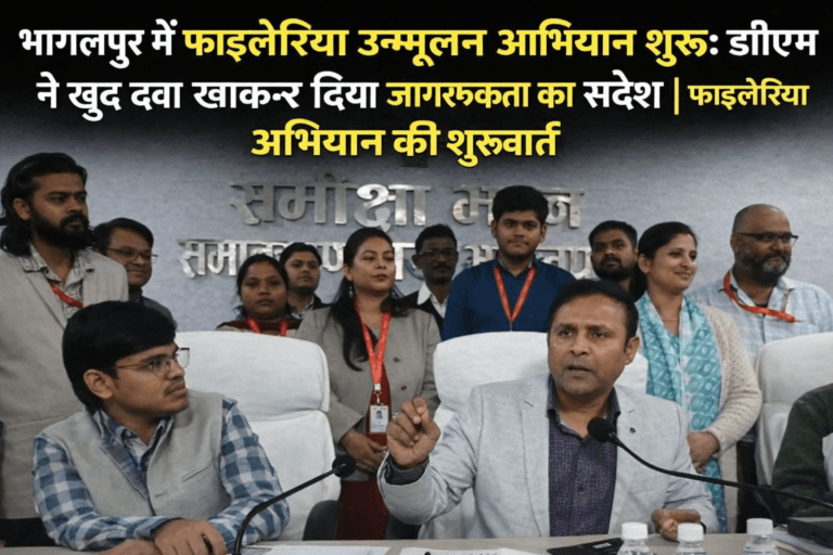 file_0000000075b87209ae12c2bb4d08ad71