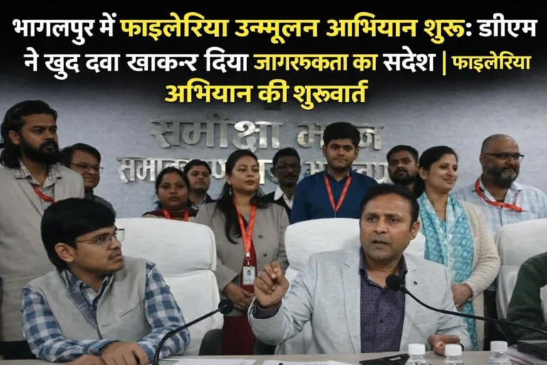 file_0000000075b87209ae12c2bb4d08ad71