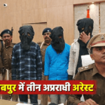 file_00000000d50c72068129178067adcf42