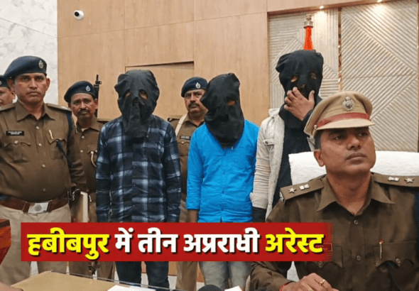 file_00000000d50c72068129178067adcf42