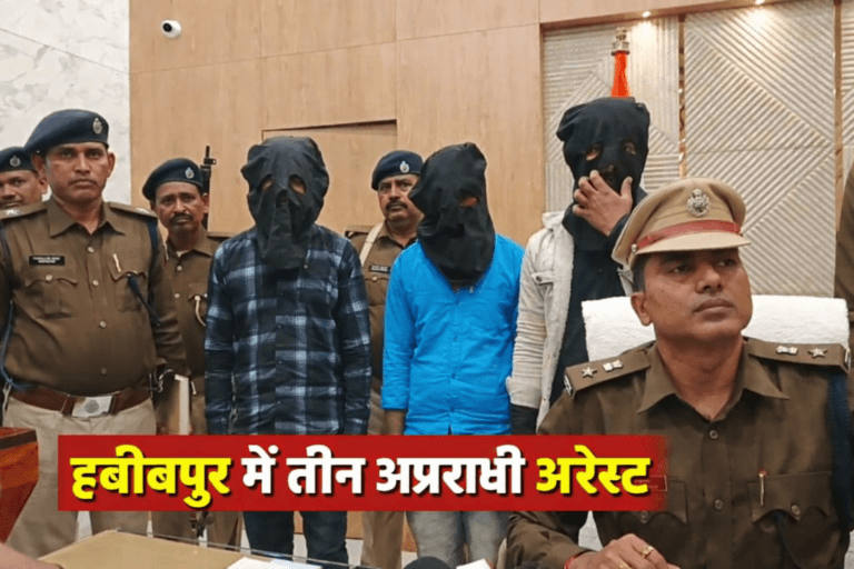 file_00000000d50c72068129178067adcf42