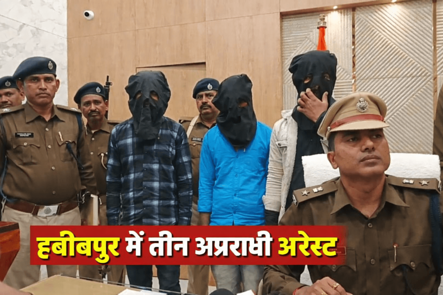 file_00000000d50c72068129178067adcf42