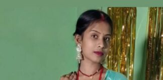 भागलपुर में नवविवाहिता की संदिग्ध मौत, दहेज हत्या का आरोप; ससुराल पक्ष फरार