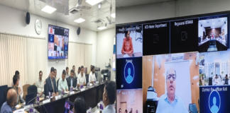 सावधान! मई के तीसरे हफ्ते में अचानक बंद हो जाएंगी बत्तियां, बिहार के 6 जिलों में बजेगा हवाई हमले का सायरन