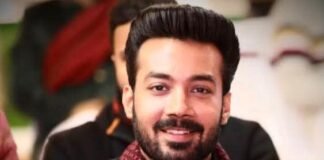 खगड़िया: भीषण अगलगी में किसानों की मेहनत खाक, सांसद राजेश वर्मा ने जिलाधिकारी को दिए मुआवजे के कड़े निर्देश