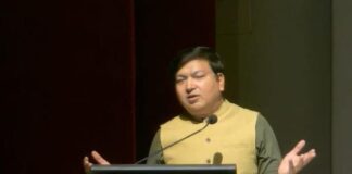 बिहार कृषि विभाग में ‘साहसिक’ बदलाव: 150 अफसरों ने पहाड़ों पर सीखी टीम वर्क की कला