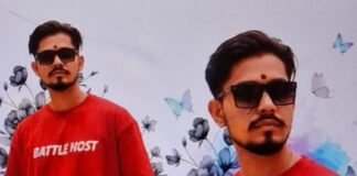 भागलपुर में होटल संचालक की संदिग्ध मौत: गले पर फंदे के निशान से गहराया रहस्य
