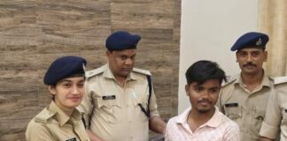 पूर्णिया पुलिस का बड़ा एक्शन: CEIR पोर्टल से 90 चोरी के मोबाइल बरामद, लाखों की रिकवरी