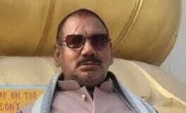 चरवाहा से ‘क्राइम किंग’ बनने तक की खूनी दास्तां, जानें कौन था एनकाउंटर में ढेर हुआ रामधनी यादव